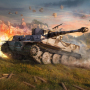 icon World of Tanks Blitz