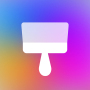 icon Themes