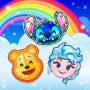 icon Disney Emoji Blitz Game