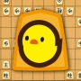 icon ぴよ将棋 - 初心者から有段者まで楽しめる・高機能将棋アプリ