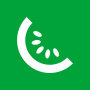 icon Kiwify