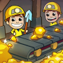 icon Idle Miner Tycoon