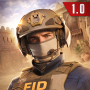 icon Standoff 2