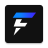 icon Flipster 2.20.103