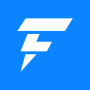 icon Flipster