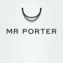 icon MR PORTER: Shop men’s fashion
