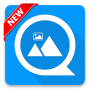 icon QuickPic Gallery - Photos & Videos