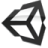 icon Phom 1.4.2.3