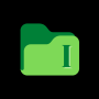 icon Informática