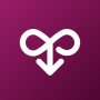 icon All Social Video Downloader