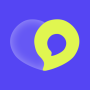 icon Klim - Swipe, Match & Date