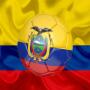 icon Futbol ecuatoriano