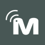 icon Merkury Smart