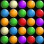 icon Bubbles Breaker