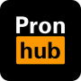 icon PronHub