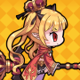 icon Devil Twins: Auto RPG