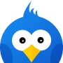 icon Nestia - Make Life Simple