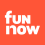 icon FunNow - Instant Booking App