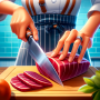 icon Royal Cooking