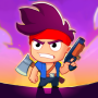 icon Zombusters