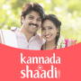 icon Kannada Shaadi Matchmaking App