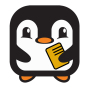 truyenqq-pro.apk.cafe