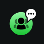 icon LogX
