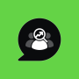 icon Lognexa