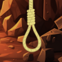 icon Hangaroo (Hangman Game)