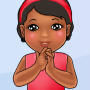 icon Baby Adopter Holidays
