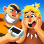 icon Human Evolution Clicker