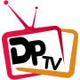 icon DP TV