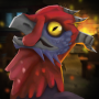 icon AdventureQuest 3D MMO RPG