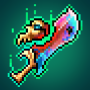 icon Warspear Online (MMORPG, RPG)