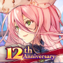 icon Avabel Online -Tower of Bonds-