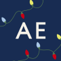 icon AE + Aerie