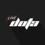 icon Live Dota