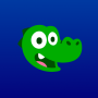 icon mydealz – Gutscheine, Angebote