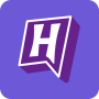 icon Hopscotch - Kids Fashion Brand