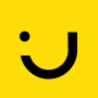 icon pagesjaunes – recherche locale