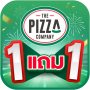 icon The Pizza Company 1112.