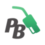 icon Prezzi Benzina! Metano GPL HVO