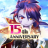 icon RPG Elemental Knights Online3D MMO 4.9.6
