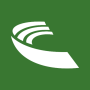 icon Comunio