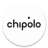 icon Chipolo 3.3.1