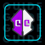 icon Game Guardians App Walkthrough