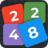 icon 2248 453