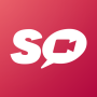 icon SoLive - Live Video Chat
