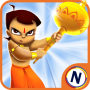 icon Chhota Bheem : The Hero