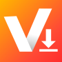 icon All Video Downloader